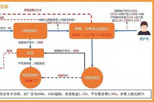 雷竞技官方登录平台截图3